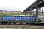 Pillsbury pops out to St. Paul on 277